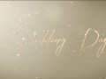 Thanwa-Wedding-Album-A002-1