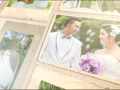 Thanwa-Wedding-Album-A002-2