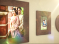 Thanwa-Wedding-Album-A002-3