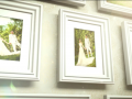 Thanwa-Wedding-Album-A002-4