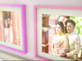 Thanwa-Wedding-Album-A002-5
